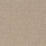 Carlucci Natural Wonder 060 Fabric Sample CA1745/060