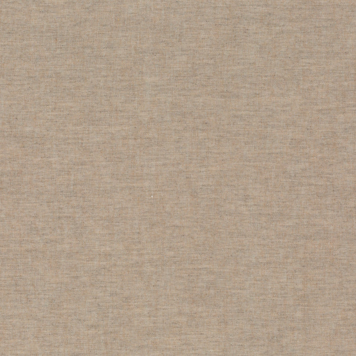 Carlucci Natural Wonder 060 Fabric Sample CA1745/060