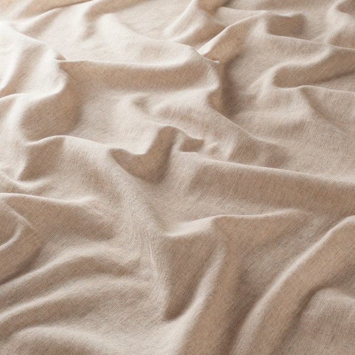 Carlucci Natural Wonder 060 Fabric Sample CA1745/060