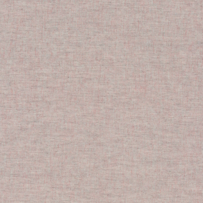 Carlucci Natural Wonder 061 Fabric Sample CA1745/061