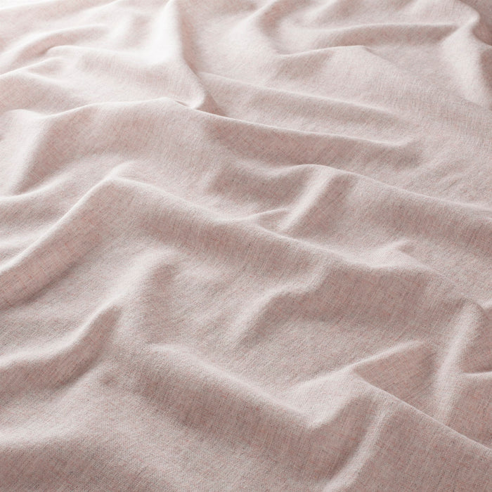 Carlucci Natural Wonder 061 Fabric Sample CA1745/061
