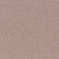 Carlucci Natural Wonder 062 Fabric CA1745/062