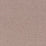 Carlucci Natural Wonder 062 Fabric CA1745/062