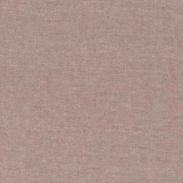 Carlucci Natural Wonder 062 Fabric Sample CA1745/062