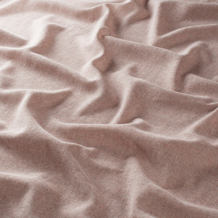 Carlucci Natural Wonder 062 Fabric Sample CA1745/062