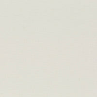 Carlucci Natural Wonder 070 Fabric CA1745/070