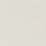 Carlucci Natural Wonder 070 Fabric CA1745/070