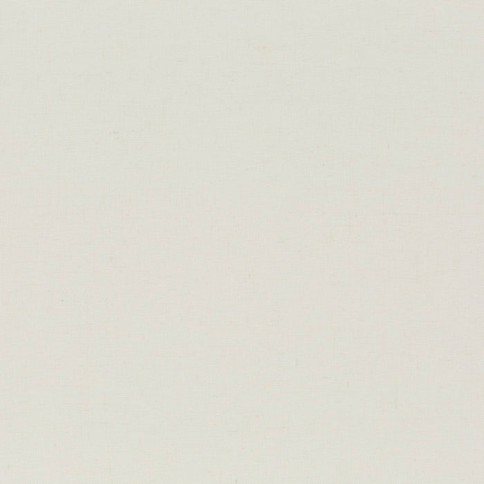 Carlucci Natural Wonder 070 Fabric CA1745/070