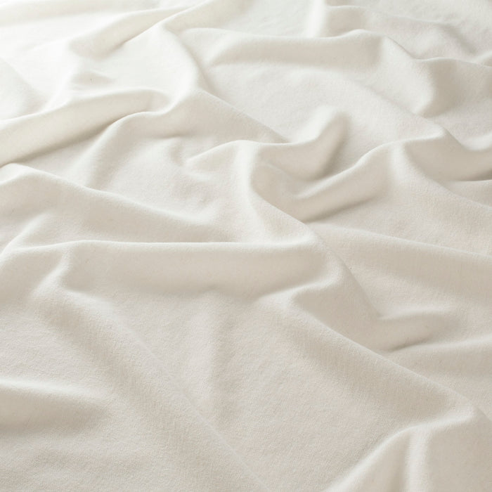 Carlucci Natural Wonder 070 Fabric CA1745/070