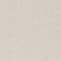 Carlucci Natural Wonder 071 Fabric CA1745/071