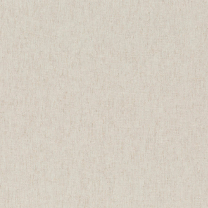 Carlucci Natural Wonder 071 Fabric CA1745/071
