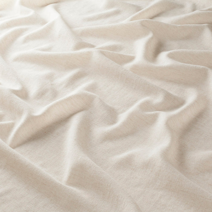 Carlucci Natural Wonder 071 Fabric CA1745/071