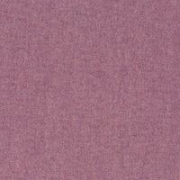 Carlucci Natural Wonder 080 Fabric CA1745/080