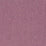 Carlucci Natural Wonder 080 Fabric CA1745/080
