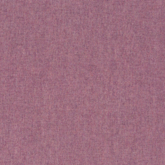 Carlucci Natural Wonder 080 Fabric Sample CA1745/080