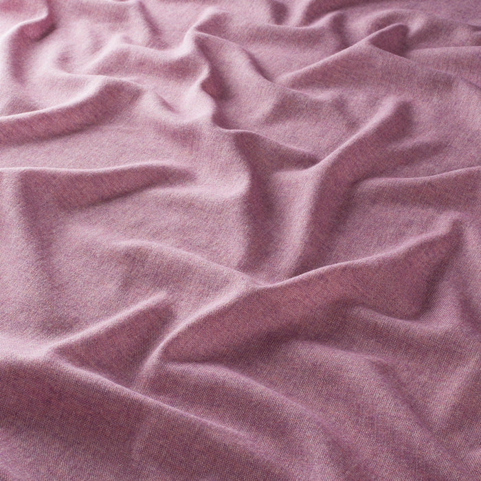 Carlucci Natural Wonder 080 Fabric Sample CA1745/080