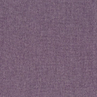 Carlucci Natural Wonder 081 Fabric CA1745/081