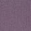 Carlucci Natural Wonder 081 Fabric CA1745/081