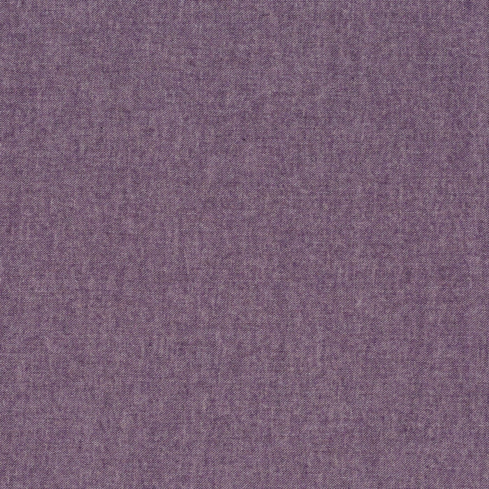 Carlucci Natural Wonder 081 Fabric CA1745/081