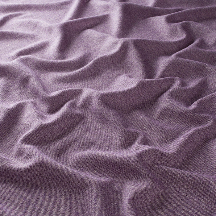 Carlucci Natural Wonder 081 Fabric CA1745/081