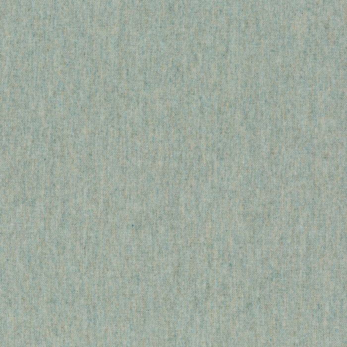 Carlucci Natural Wonder 082 Fabric Sample CA1745/082