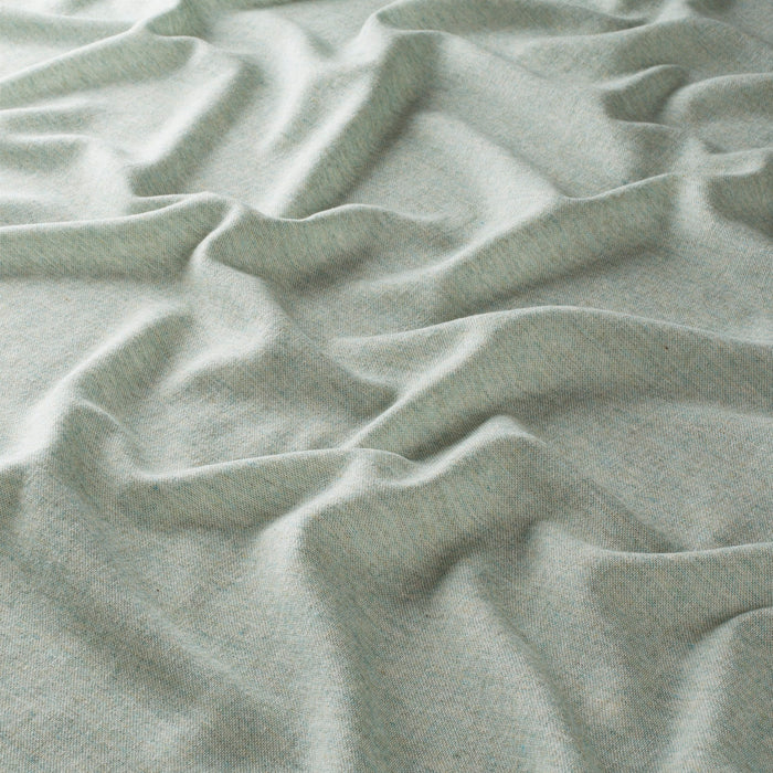 Carlucci Natural Wonder 082 Fabric Sample CA1745/082