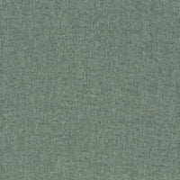 Carlucci Natural Wonder 083 Fabric CA1745/083