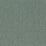 Carlucci Natural Wonder 083 Fabric CA1745/083