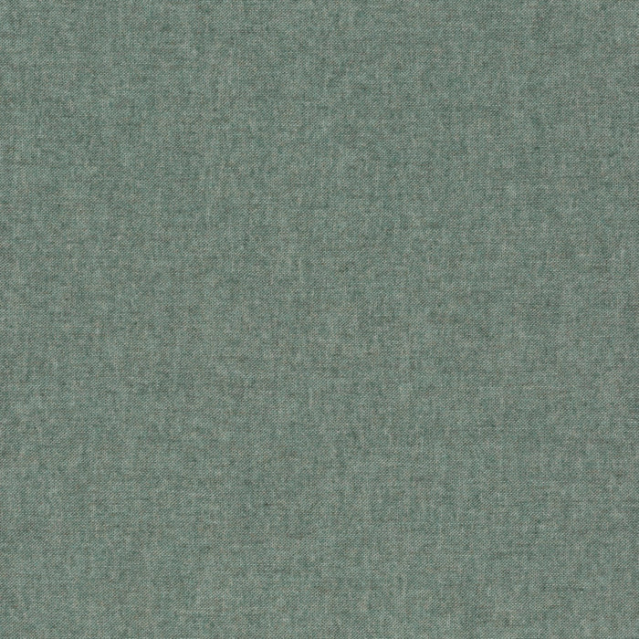Carlucci Natural Wonder 083 Fabric Sample CA1745/083