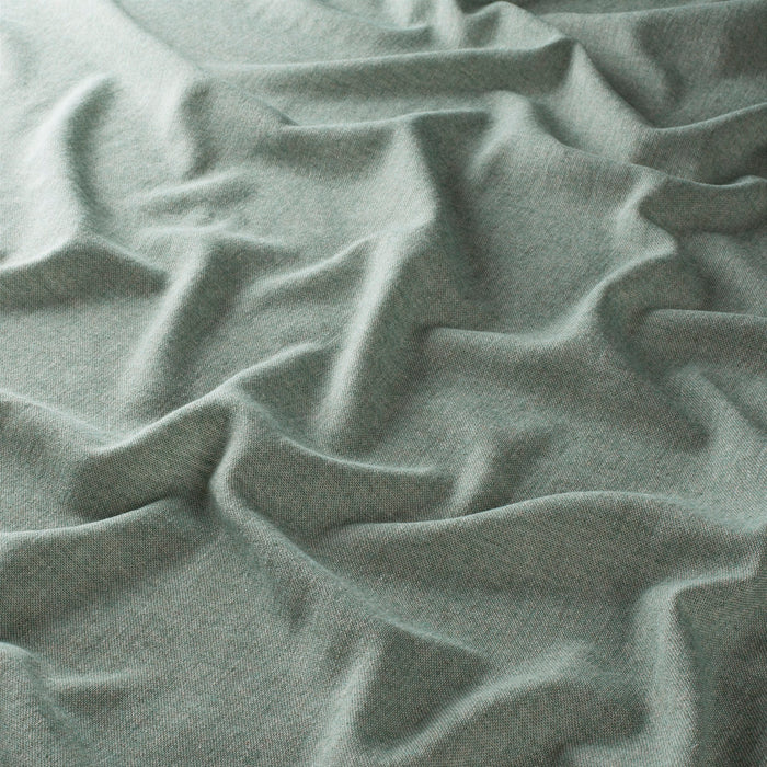 Carlucci Natural Wonder 083 Fabric Sample CA1745/083
