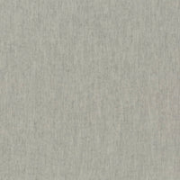 Carlucci Natural Wonder 091 Fabric CA1745/091