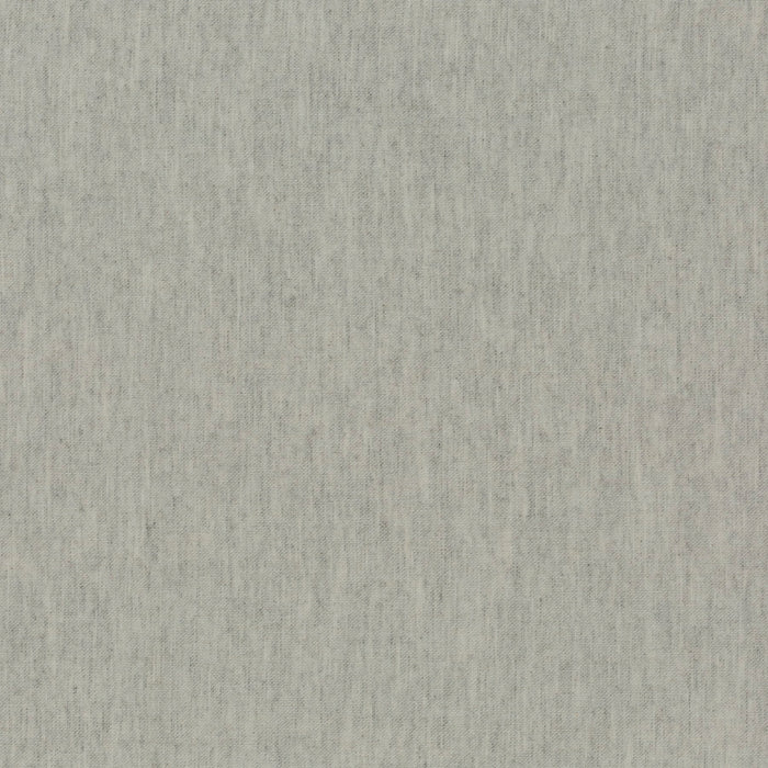 Carlucci Natural Wonder 091 Fabric CA1745/091