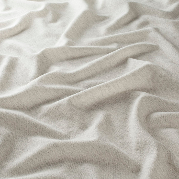Carlucci Natural Wonder 091 Fabric CA1745/091