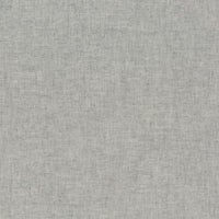 Carlucci Natural Wonder 092 Fabric CA1745/092