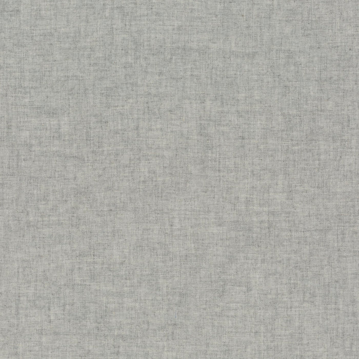 Carlucci Natural Wonder 092 Fabric CA1745/092