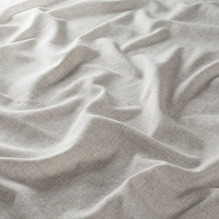 Carlucci Natural Wonder 092 Fabric CA1745/092