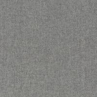 Carlucci Natural Wonder 093 Fabric CA1745/093