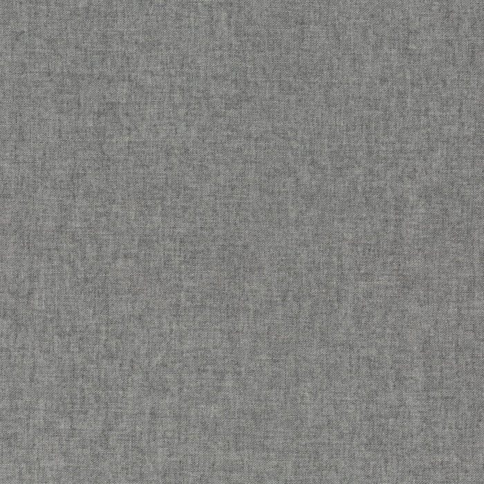 Carlucci Natural Wonder 093 Fabric CA1745/093