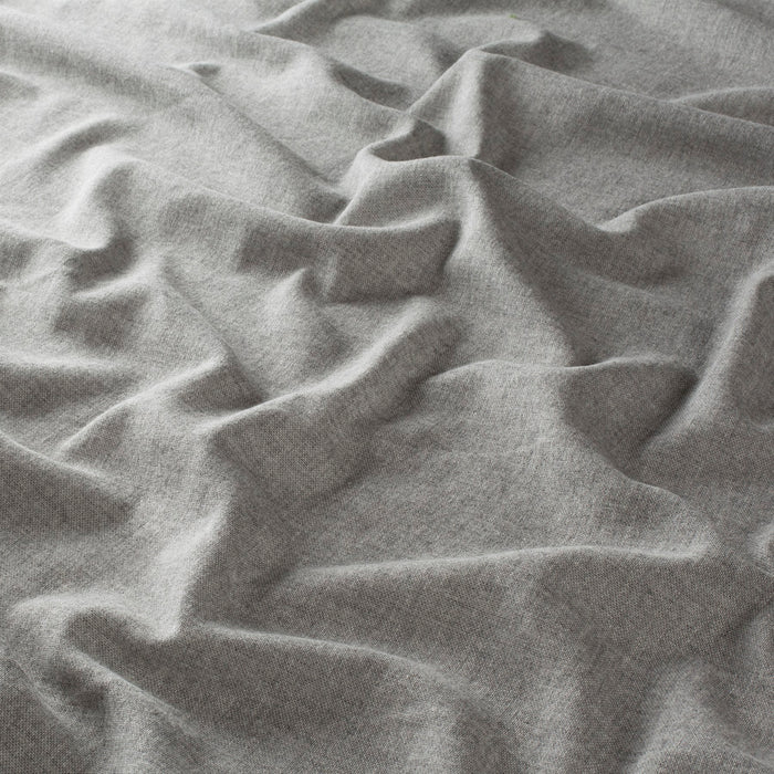 Carlucci Natural Wonder 093 Fabric CA1745/093