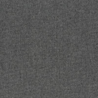 Carlucci Natural Wonder 094 Fabric CA1745/094