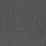 Carlucci Natural Wonder 094 Fabric CA1745/094