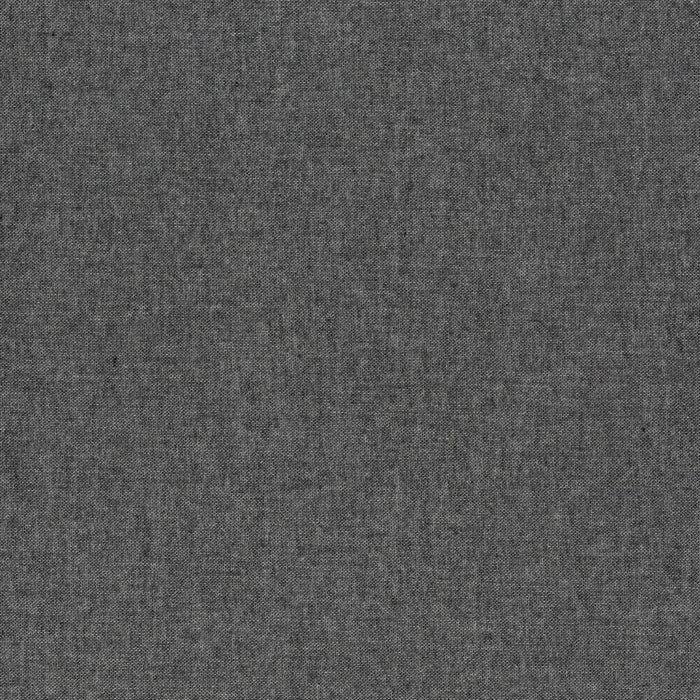 Carlucci Natural Wonder 094 Fabric CA1745/094