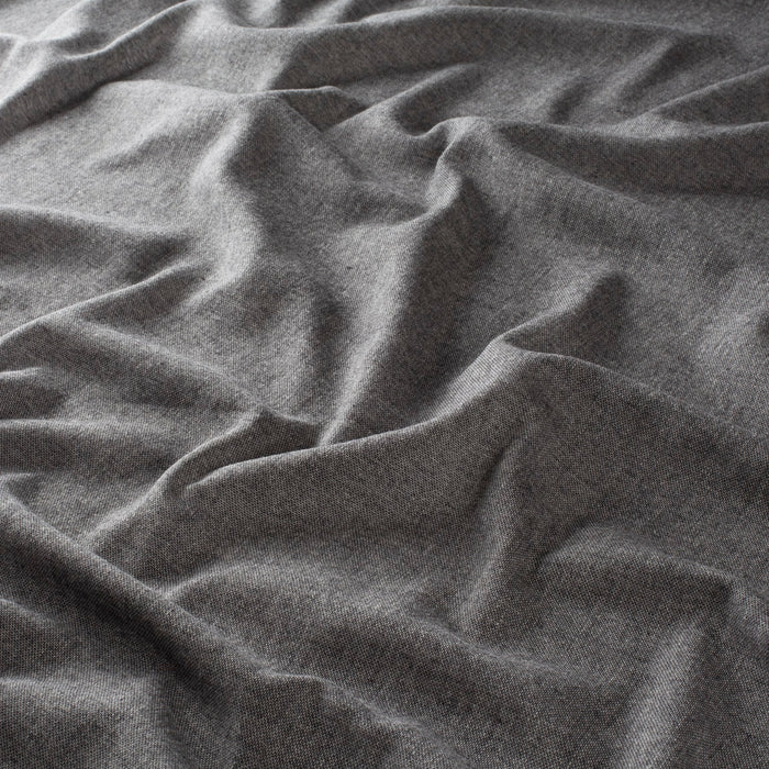 Carlucci Natural Wonder 094 Fabric CA1745/094