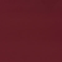 Carlucci Legendary 010 Fabric CA1746/010