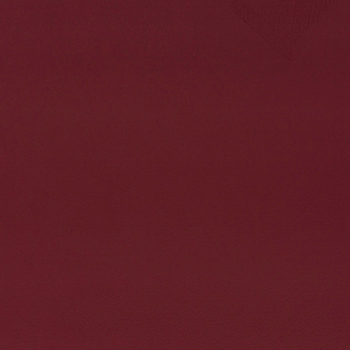 Carlucci Legendary 010 Fabric Sample CA1746/010