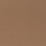 Carlucci Legendary 020 Fabric CA1746/020