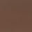 Carlucci Legendary 021 Fabric CA1746/021