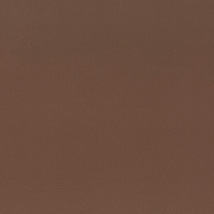 Carlucci Legendary 021 Fabric CA1746/021