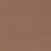Carlucci Legendary 022 Fabric CA1746/022