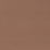 Carlucci Legendary 022 Fabric CA1746/022